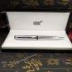 Best Replica Mont blanc Writers Edition Fountian - Stainless Steel (2)_th.jpg